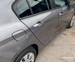Fiat Tipo 1.6 Multijet Fine 2019 Full Led