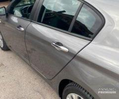 Fiat Tipo 1.6 Multijet Fine 2019 Full Led - 6
