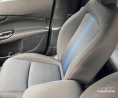 Fiat Tipo 1.6 Multijet Fine 2019 Full Led - 8