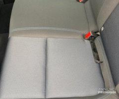 Fiat Tipo 1.6 Multijet Fine 2019 Full Led - 10