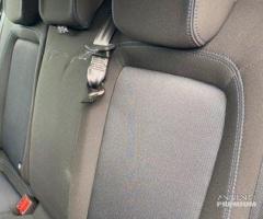 Fiat Tipo 1.6 Multijet Fine 2019 Full Led - 11