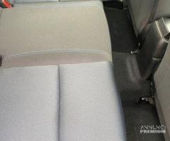 Fiat Tipo 1.6 Multijet Fine 2019 Full Led - 12