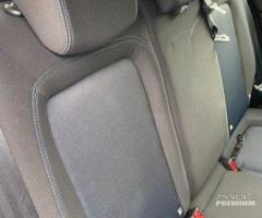 Fiat Tipo 1.6 Multijet Fine 2019 Full Led - 13