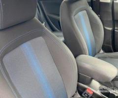 Fiat Tipo 1.6 Multijet Fine 2019 Full Led - 17