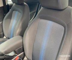 Fiat Tipo 1.6 Multijet Fine 2019 Full Led - 18