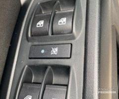 Fiat Tipo 1.6 Multijet Fine 2019 Full Led - 19