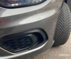 Fiat Tipo 1.6 Multijet Fine 2019 Full Led - 21