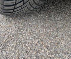 Fiat Tipo 1.6 Multijet Fine 2019 Full Led - 22