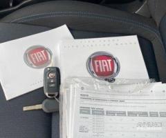 Fiat Tipo 1.6 Multijet Fine 2019 Full Led - 23