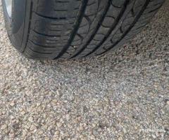 Volkswagen Passat 1.9 TDI 2002 Asi - 21