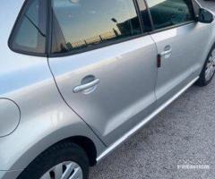 Volkswagen Polo 1.2 Anno 2010 Pochi Km