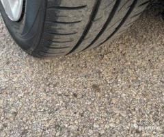 Nissan Micra 1.2 Anno 2004 ECONOMICA - 20