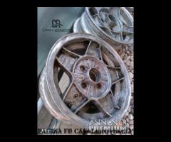 Ats classic 6x13 7x13 4x100 opel bmw vw - 8