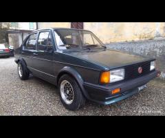 Cerchi revolite 6x 13 et16 4x100 vw opel bmw
