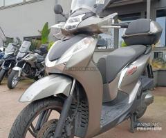 SH 300 SPORT GARANZIA*INCLU.PASSAGGIO*RATE TASSO 0