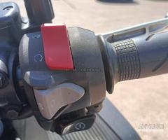 Honda INTEGRA 750 DCT*PR0M0 PASSAGGI0 INCLUS0*RATE - 7