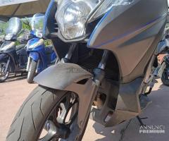 Honda INTEGRA 750 DCT*PR0M0 PASSAGGI0 INCLUS0*RATE - 8