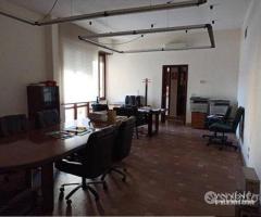 Appartamento cinque vani Catania zona Corso Sicili
