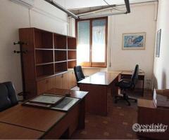 Appartamento cinque vani Catania zona Corso Sicili