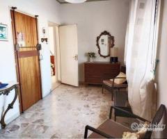 Appartamento 5 vani Gravina di Catania Panoramico