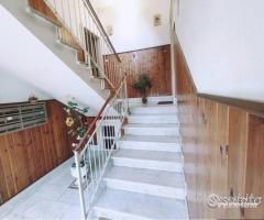 Appartamento 3 vani Catania zona Circonvallazione