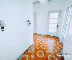 Appartamento 3 vani Catania zona Circonvallazione