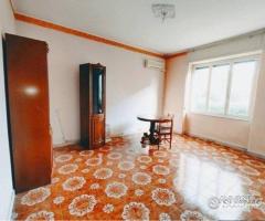 Appartamento 3 vani Catania zona Circonvallazione - 7