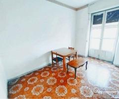 Appartamento 3 vani Catania zona Circonvallazione - 9