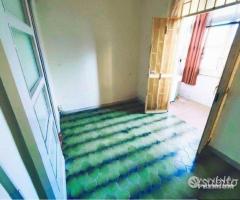 Appartamento 3 vani Catania zona Circonvallazione - 10