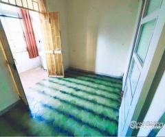 Appartamento 3 vani Catania zona Circonvallazione - 11