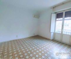 Appartamento 3 vani Catania zona Circonvallazione - 13