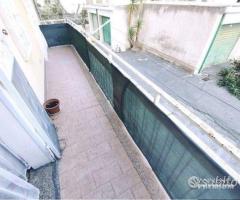 Appartamento 3 vani Catania zona Circonvallazione - 15