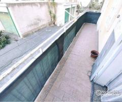 Appartamento 3 vani Catania zona Circonvallazione - 16