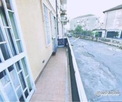 Appartamento 3 vani Catania zona Circonvallazione - 18