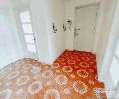 Appartamento 3 vani Catania zona Circonvallazione - 19