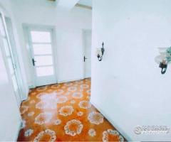 Appartamento 3 vani Catania zona Circonvallazione - 20