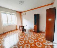 Appartamento 3 vani Catania zona Circonvallazione - 21