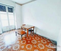 Appartamento 3 vani Catania zona Circonvallazione - 22