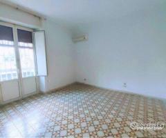 Appartamento 3 vani Catania zona Circonvallazione - 24