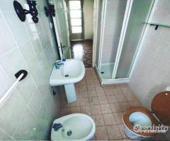 Appartamento 3 vani Catania zona Circonvallazione - 25