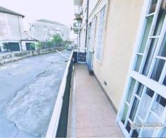 Appartamento 3 vani Catania zona Circonvallazione - 27