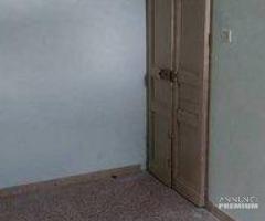 Appartamento due vani Catania Zona Porto