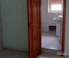 Appartamento due vani Catania Zona Porto