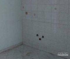 Appartamento due vani Catania Zona Porto - 8