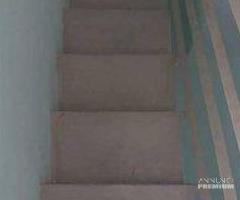 Appartamento due vani Catania Zona Porto - 10