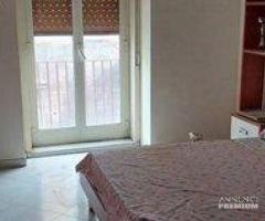 Appartamento due vani Catania Zona Porto - 13