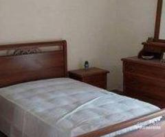 Appartamento due vani Catania Zona Porto - 16