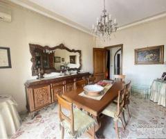 Appartamento 5 vani con Garage Catania Zona Barrie - 8