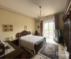 Appartamento 5 vani con Garage Catania Zona Barrie - 11