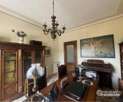 Appartamento 5 vani con Garage Catania Zona Barrie - 20